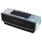 Sing With All Your Heart Bose SoundLink Mini Speaker II Skin